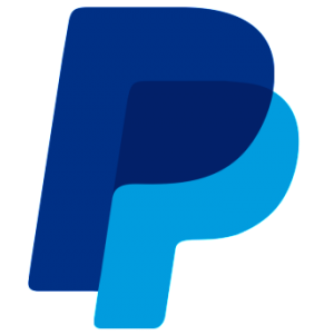 eventbee ticketing paypal icon